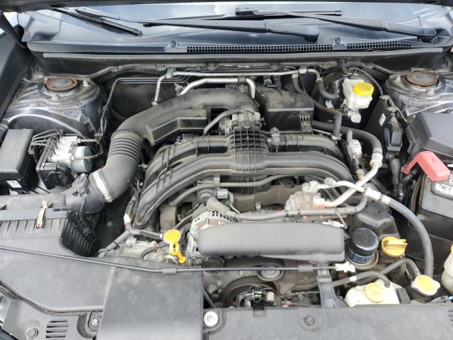 Photo 11 from auction – 2018 SUBARU IMPREZA with VIN 4S3GTAA69J3710593