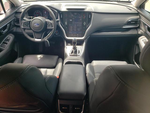 Zdjęcie 8 z aukcji – 2024 SUBARU OUTBACK LI z VIN 4S4BTHND4R3130073