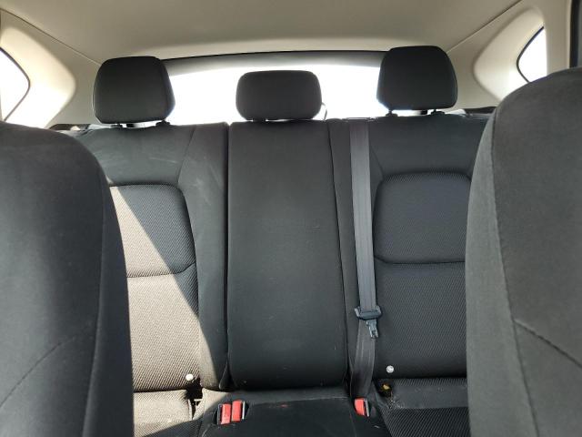 Photo 10 from auction – 2019 MAZDA CX-5 SPORT with VIN JM3KFBBM4K1582921