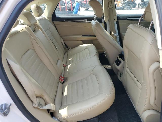 Photo 10 from auction – 2014 FORD FUSION SE with VIN 3FA6P0HDXER298700