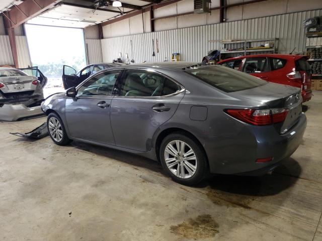 Zdjęcie 2 z aukcji – 2014 LEXUS ES 350 z VIN JTHBK1GG6E2121671