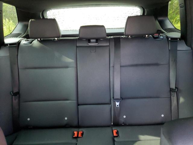 Photo 10 from auction – 2015 BMW X3 XDRIVE2 with VIN 5UXWX9C53F0D59595