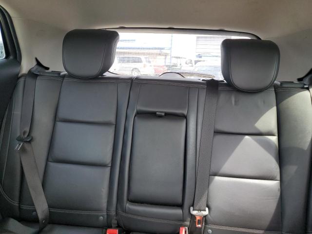 Photo 10 from auction – 2015 BUICK ENCORE with VIN KL4CJGSB5FB152137