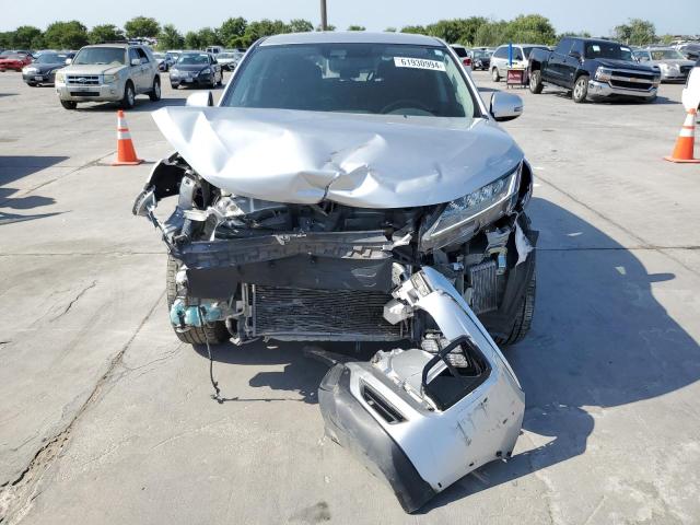 Photo 5 from auction – 2020 MITSUBISHI OUTLANDER with VIN JA4AR3AU5LU025965