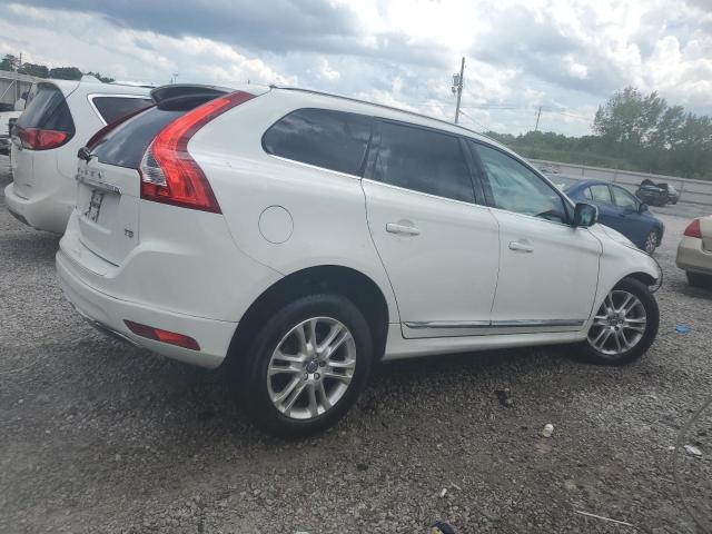 Photo 3 from auction – 2015 VOLVO XC60 T5 PR with VIN YV440MDK0F2734930