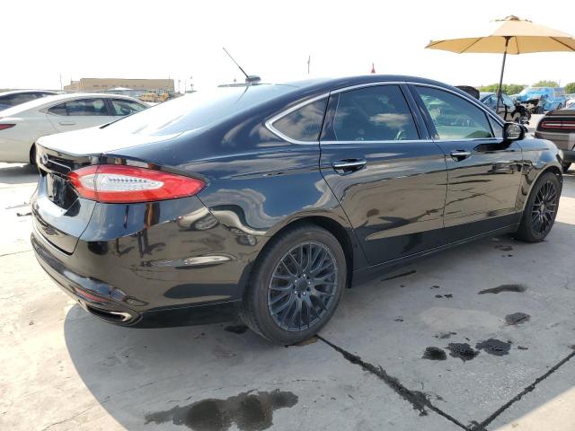 Photo 3 from auction – 2014 FORD FUSION SE with VIN 3FA6P0H99ER274948
