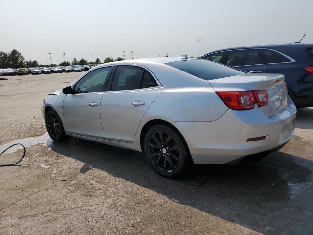 Photo 2 from auction – 2013 CHEVROLET MALIBU LTZ with VIN 1G11H5SA8DF239467