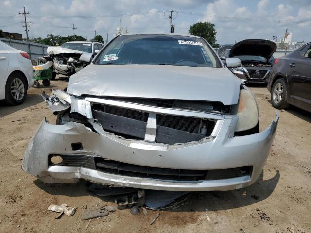 Снимка 5 от търг – 2008 NISSAN ALTIMA 3.5 с VIN 1N4BL24E08C193817