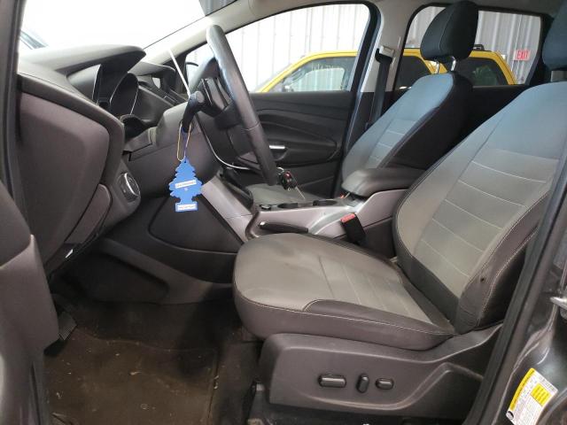 Photo 7 from auction – 2016 FORD ESCAPE SE with VIN 1FMCU9G94GUC36837