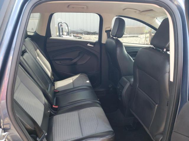 Photo 11 from auction – 2018 FORD ESCAPE SE with VIN 1FMCU0GD0JUC01882
