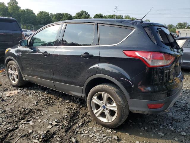 Photo 2 from auction – 2015 FORD ESCAPE SE with VIN 1FMCU0G72FUA75431
