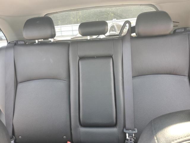 Photo 10 from auction – 2018 MITSUBISHI OUTLANDER with VIN JA4AR4AW6JU018236