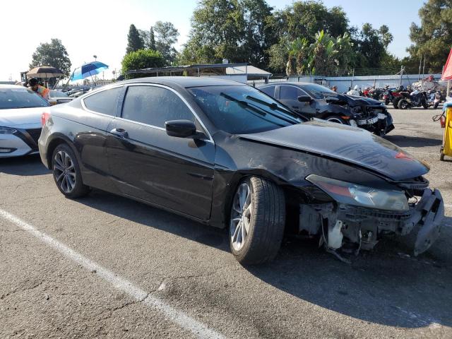 Photo 4 from auction – 2012 HONDA ACCORD EXL with VIN 1HGCS1B85CA012581