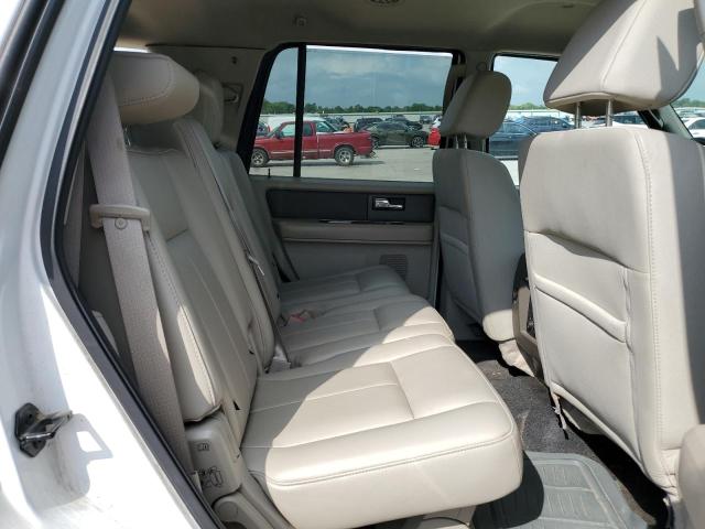 Photo 11 from auction – 2008 FORD EXPEDITION with VIN 1FMFU15508LA57538