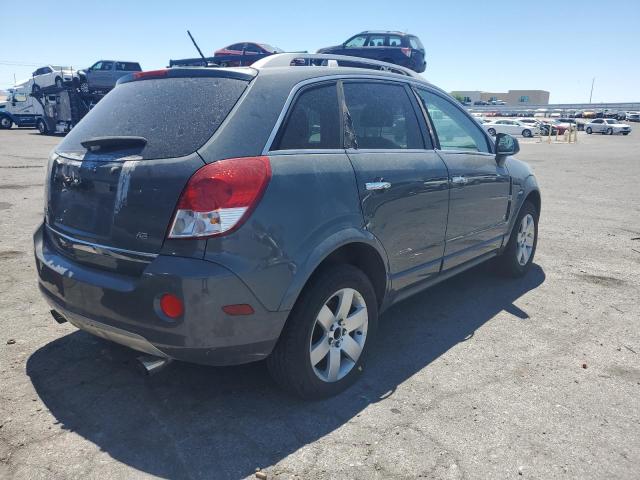 Photo 3 from auction – 2008 SATURN VUE XR with VIN 3GSCL53738S688935