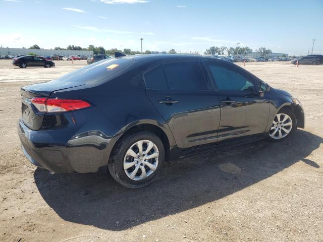 Photo 3 from auction – 2020 TOYOTA COROLLA LE with VIN 5YFEPRAE6LP143416