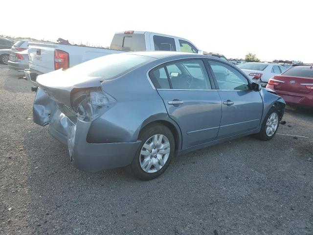 Photo 3 from auction – 2012 NISSAN ALTIMA BAS with VIN 1N4AL2AP3CN551443