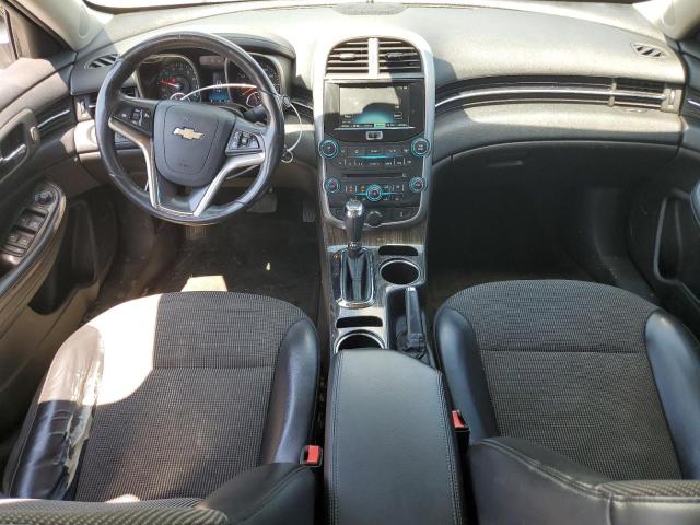 Photo 8 from auction – 2015 CHEVROLET MALIBU 2LT with VIN 1G11D5SL0FF257039