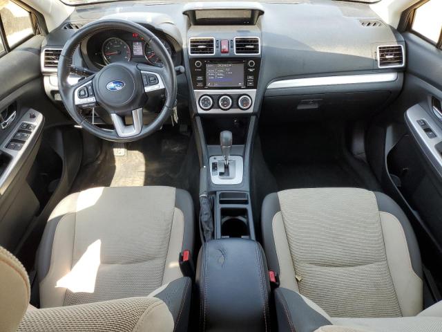 Photo 8 from auction – 2016 SUBARU CROSSTREK with VIN JF2GPABC4GH335802