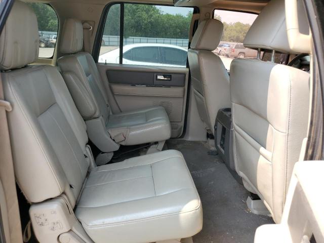 Photo 11 from auction – 2007 FORD EXPEDITION with VIN 1FMFK15527LA24156