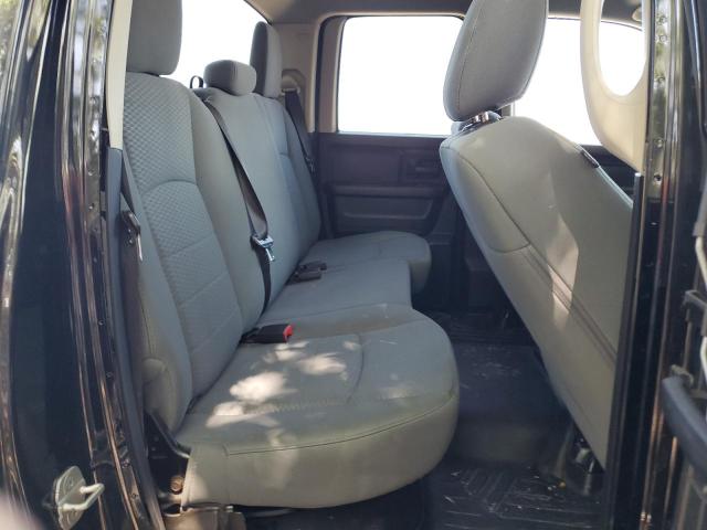 Photo 10 from auction – 2014 RAM 1500 ST with VIN 1C6RR6FT5ES168348