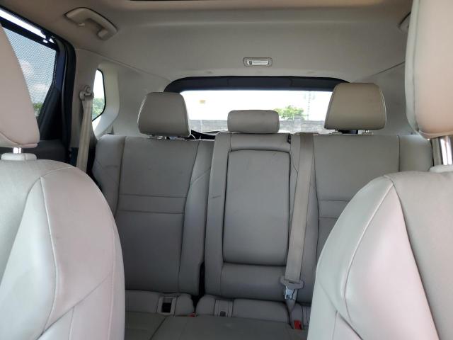 Photo 10 from auction – 2021 NISSAN ROGUE with VIN 5N1AT3BA1MC775667