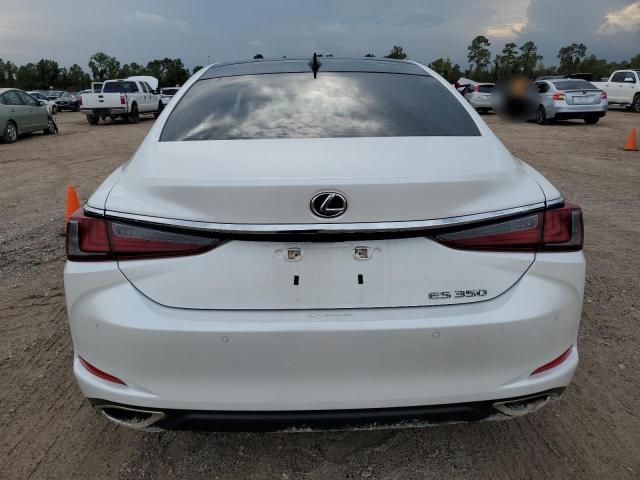 Photo 6 from auction – 2024 LEXUS ES 350 BAS with VIN 58ADZ1B15RU168102