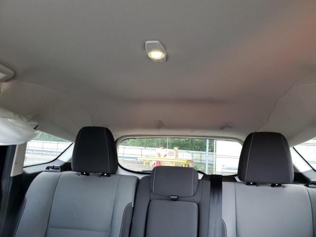 Photo 10 from auction – 2016 FORD ESCAPE SE with VIN 1FMCU0GX5GUC53754