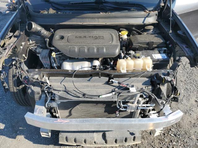 Photo 12 from auction – 2019 JEEP CHEROKEE L with VIN 1C4PJMLB9KD433019