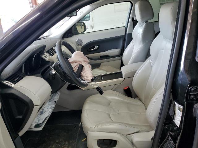 Photo 7 from auction – 2013 LAND ROVER RANGE ROVE with VIN SALVR2BGXDH736834