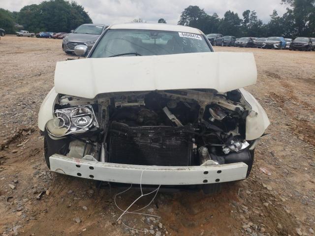 Photo 5 from auction – 2005 CHRYSLER 300C with VIN 2C3AA63H65H179917