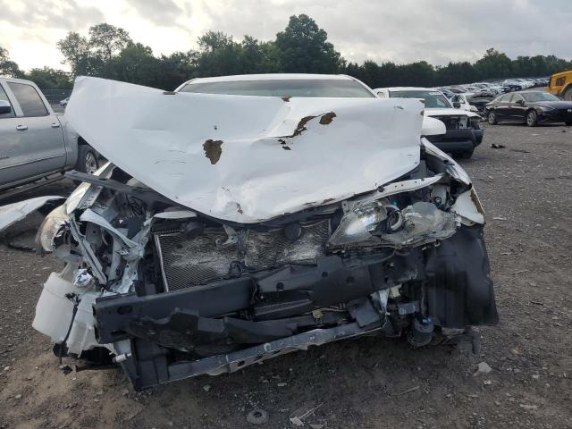 Photo 5 from auction – 2014 TOYOTA CAMRY L with VIN 4T1BF1FKXEU449297