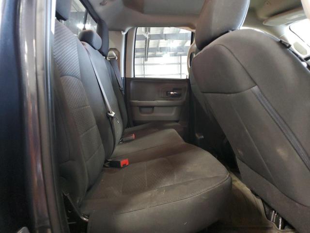 Photo 10 from auction – 2019 RAM 1500 CLASS with VIN 1C6RR7GT8KS717220