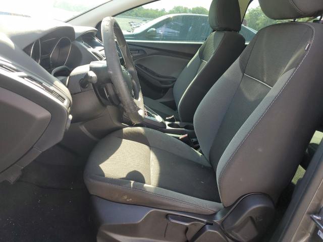 Photo 7 from auction – 2012 FORD FOCUS SE with VIN 1FAHP3F22CL389838