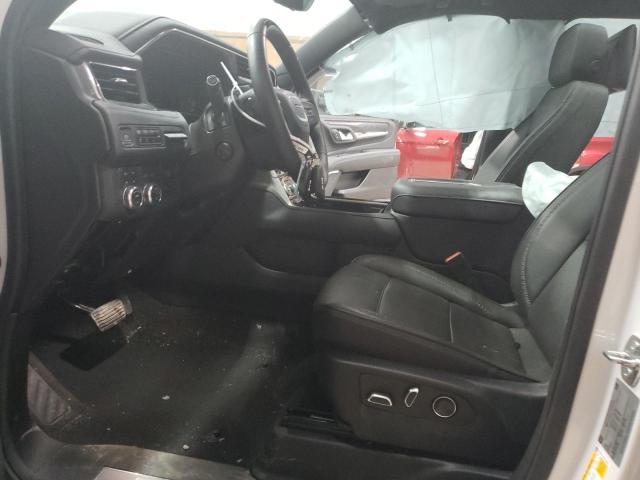 Photo 7 from auction – 2023 GMC YUKON DENA with VIN 1GKS2DKL8PR440480