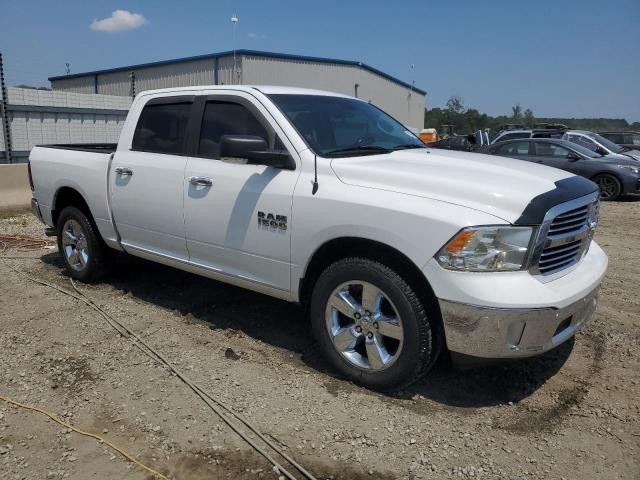 Photo 4 from auction – 2014 RAM 1500 SLT with VIN 1C6RR7LG3ES300990