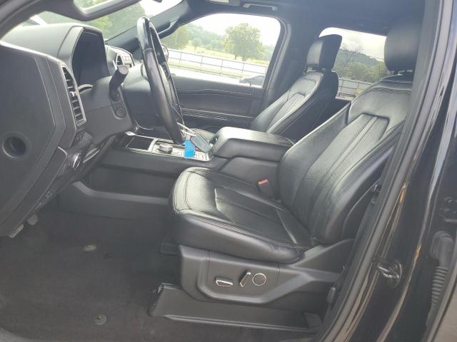 Photo 7 from auction – 2019 FORD EXPEDITION with VIN 1FMJK2AT0KEA27588