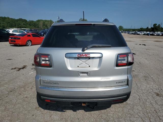 Photo 6 from auction – 2013 GMC ACADIA SLT with VIN 1GKKVRKD2DJ225118