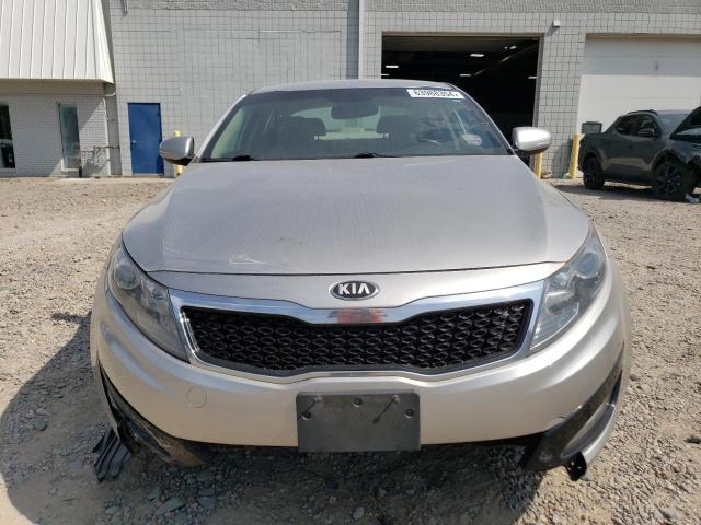 Photo 5 from auction – 2013 KIA OPTIMA LX with VIN KNAGM4A73D5328511