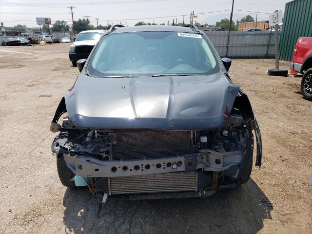 Photo 5 from auction – 2016 FORD ESCAPE SE with VIN 1FMCU9G97GUA00344