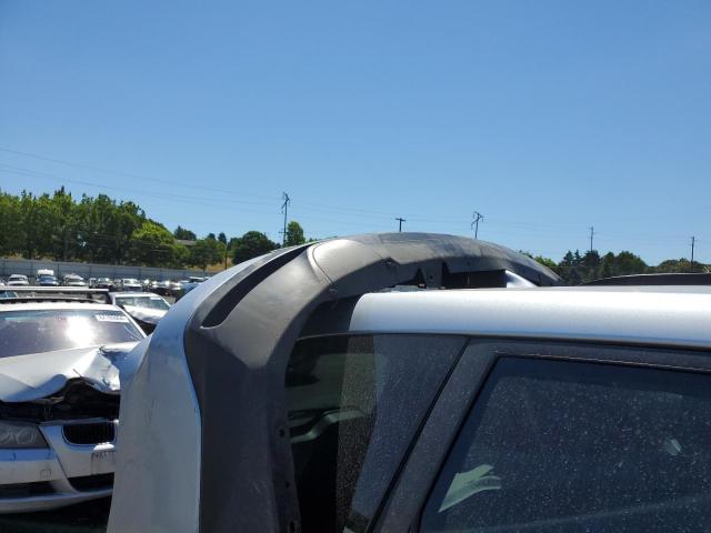 Foto 12 de la subasta – 2018 SUBARU FORESTER 2 con VIN JF2SJAGC0JH487443