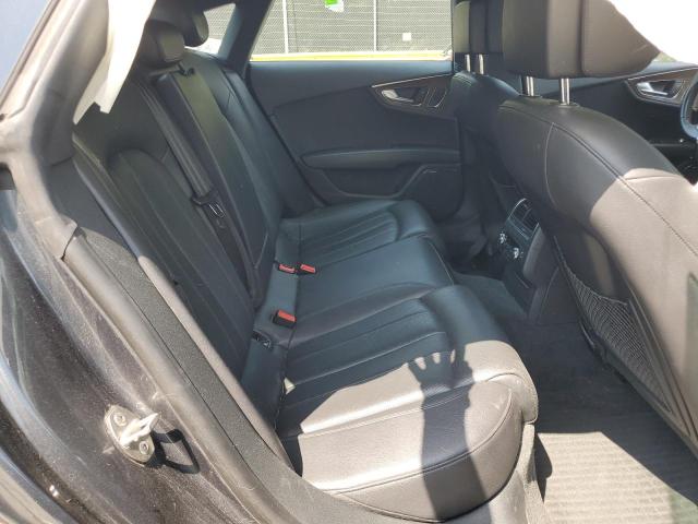 Photo 10 from auction – 2015 AUDI A7 PRESTIG with VIN WAU2MAFCXFN022679
