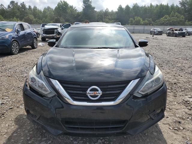 Photo 5 from auction – 2018 NISSAN ALTIMA 2.5 with VIN 1N4AL3AP2JC172237