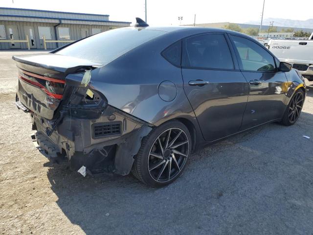 Photo 3 from auction – 2015 DODGE DART SXT with VIN 1C3CDFBB7FD310297