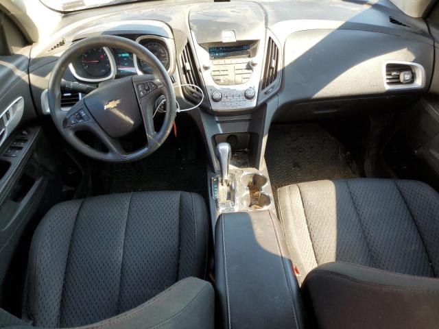 Photo 8 from auction – 2014 CHEVROLET EQUINOX LS with VIN 2GNALAEK0E6345109
