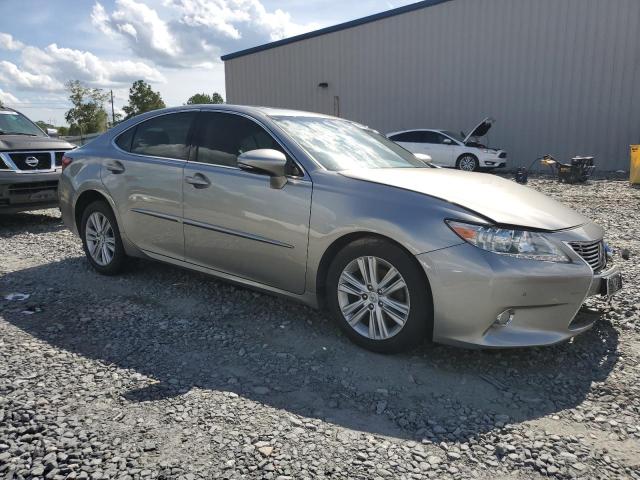 Photo 4 from auction – 2015 LEXUS ES 350 with VIN JTHBK1GG2F2198460