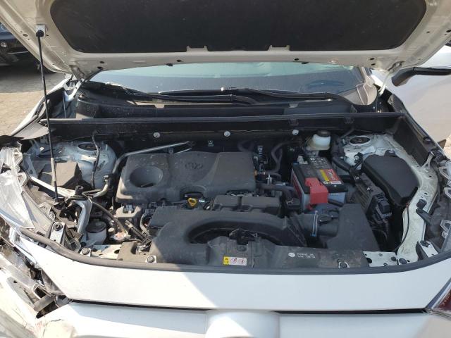 Photo 12 from auction – 2020 TOYOTA RAV4 LIMIT with VIN JTMN1RFV9LJ033166