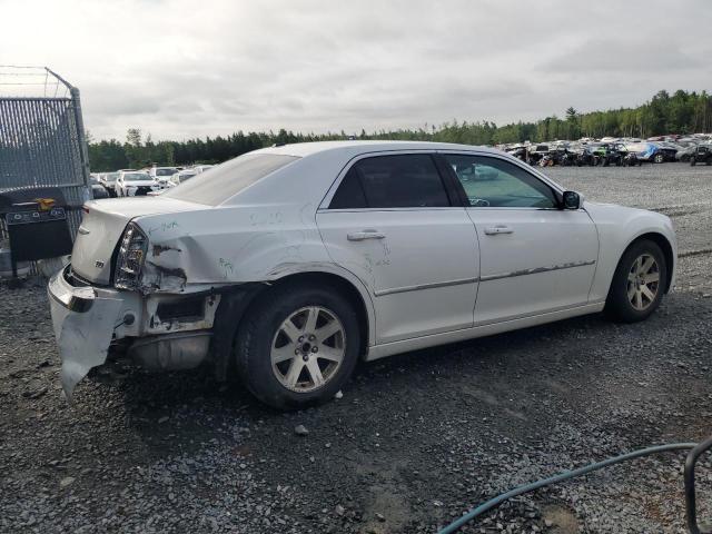 Photo 3 from auction – 2013 CHRYSLER 300 with VIN 2C3CCAAG7DH522216
