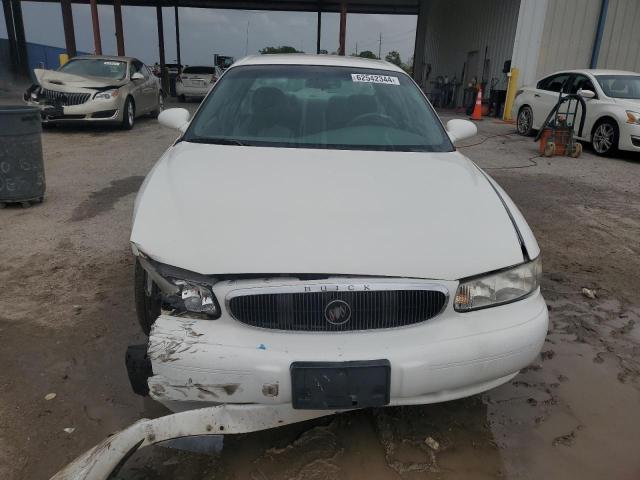 Photo 5 from auction – 2005 BUICK CENTURY CU with VIN 2G4WS52J251103967