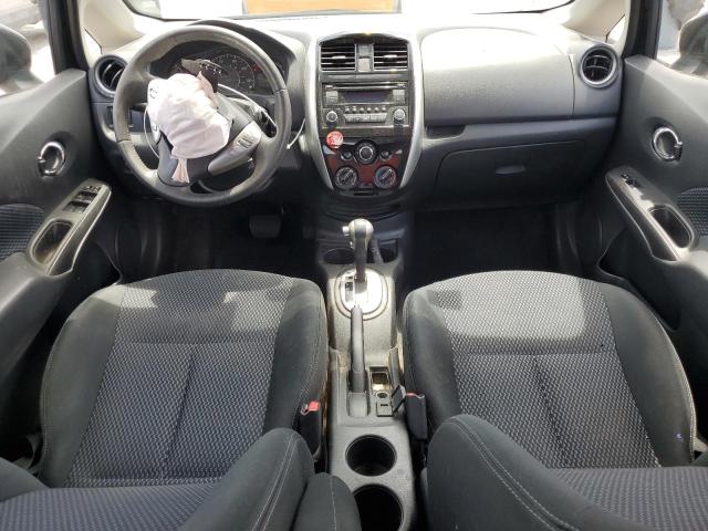 Photo 8 from auction – 2015 NISSAN VERSA NOTE with VIN 3N1CE2CP7FL408173